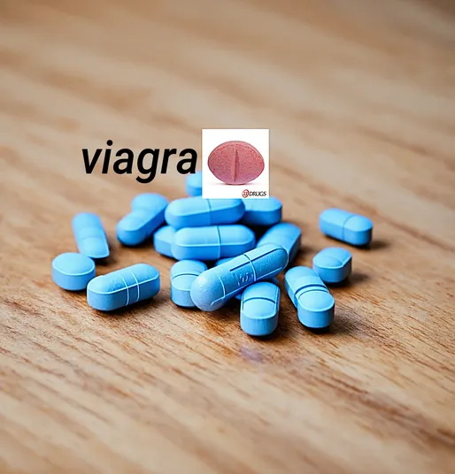 Acheter viagra générique france